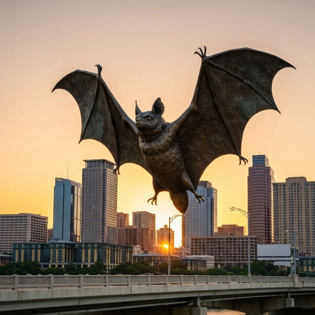 Experience the Magic: Glow Kayaking and the Congress Avenue Bats